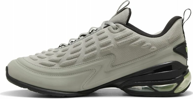 Atlete për meshkuj Puma