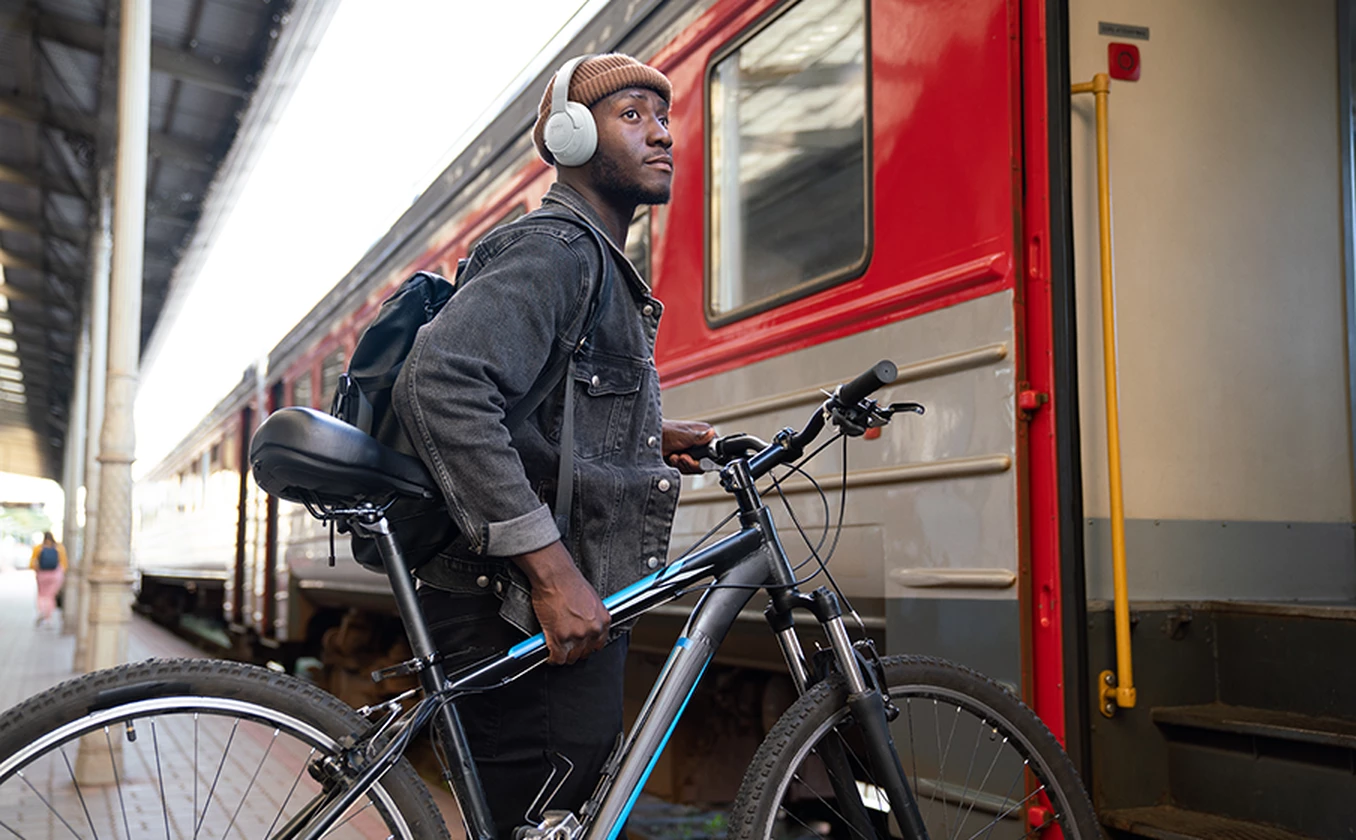 Kufje JBL TUNE 770 NC