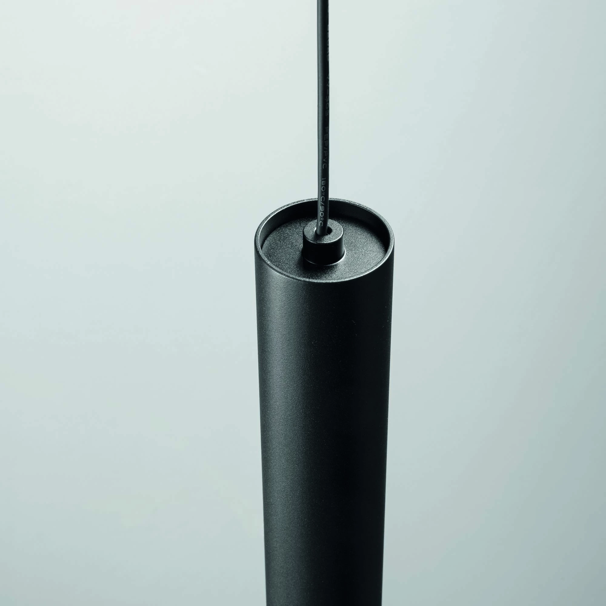 Sistem Teknik Deva pendant tube 06w