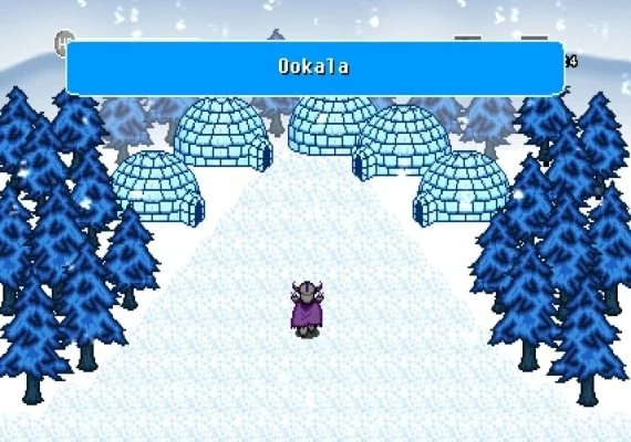 EvilQuest EN Global