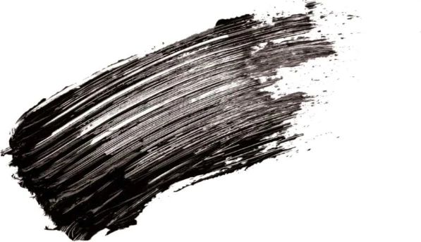 Maskarë Artdeco Volume Supreme XXL, e zezë