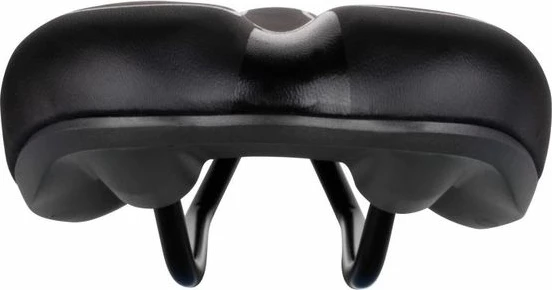 Shale Biciklete Sure Zeze