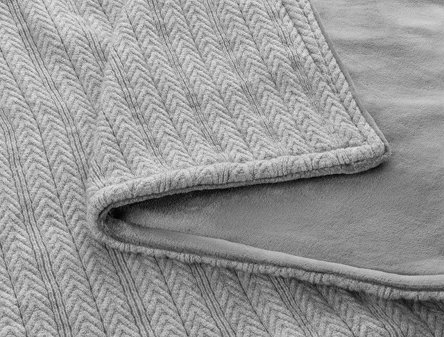 Batanije elektrike Medisana HB 680, 120W, hiri