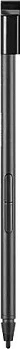 Stylus Lenovo Integrated Pen, aktiv, për ThinkPad X13 Yoga Gen 4 / X13 2-in-1 Gen 5, i zi