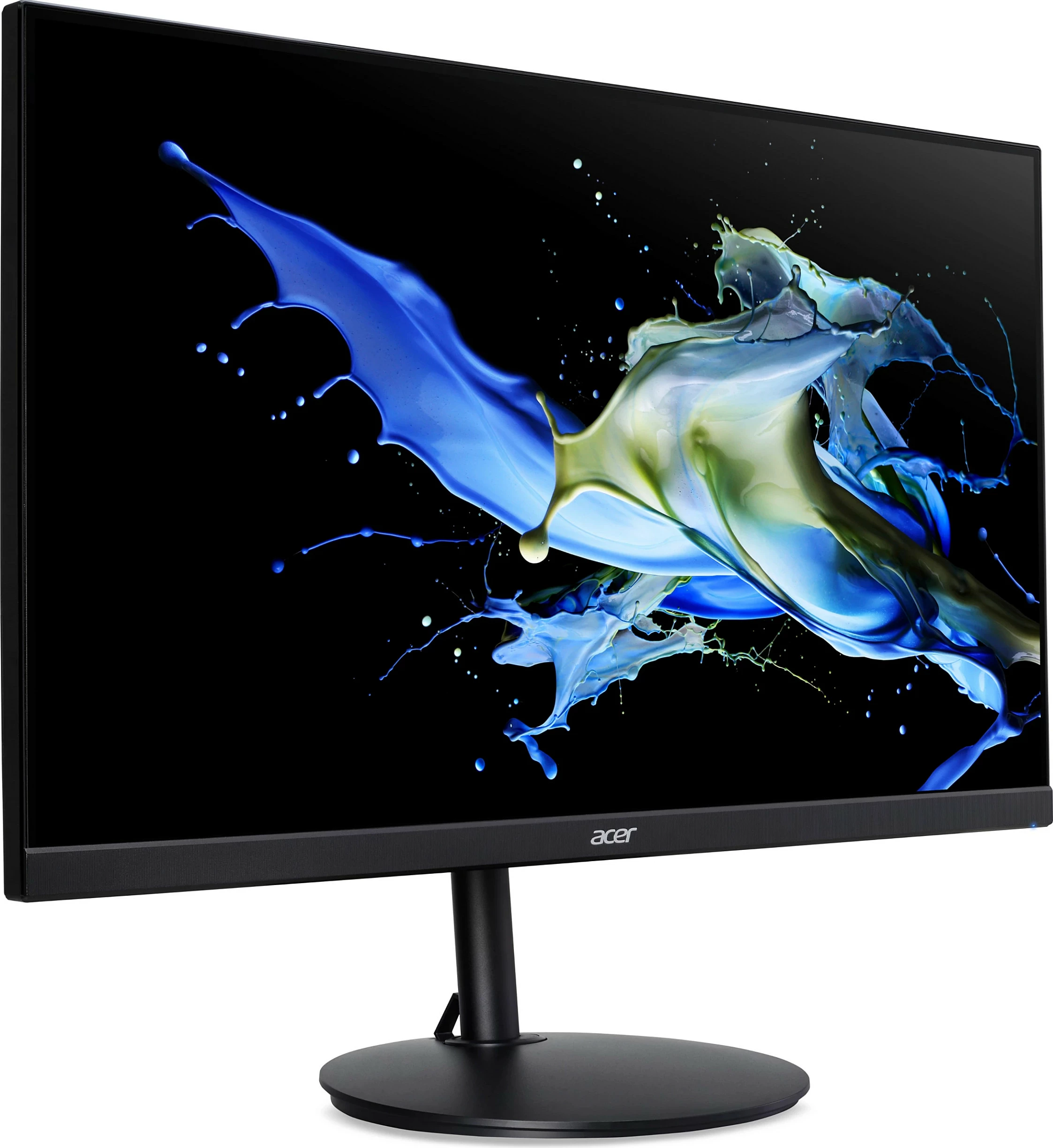 Monitor Acer CB272UGb 27 inç 2560x1440 120Hz i zi