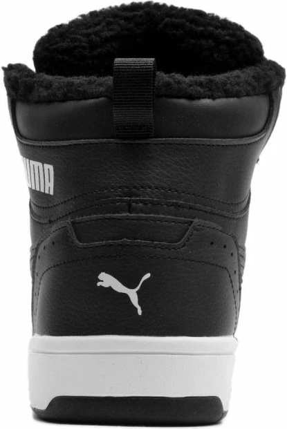 Atlete Puma REBOUND JOY FUR [Madhësia: 47]