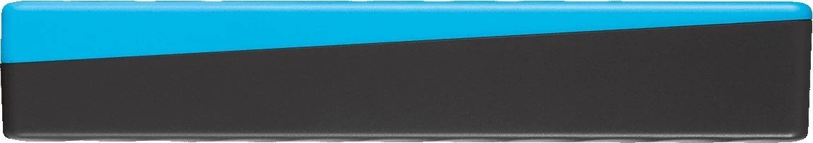 Hardisk i Jashtëm WD My Passport 4TB, blu