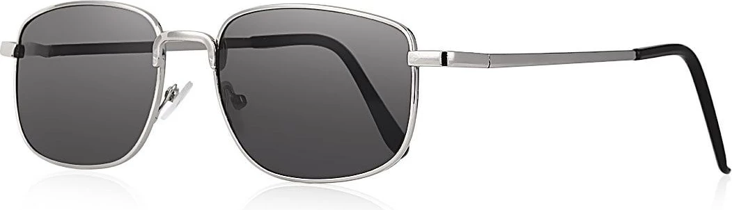 Syze dielli për meshkuj, Jumeon, PL23Eg557R001