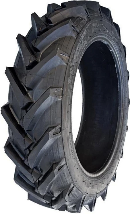 Gomë traktori Trayal D120 12.4-28 8PR TT (drive)