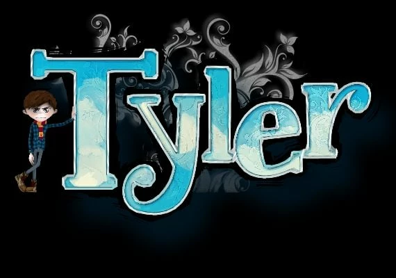 Tyler EN Global