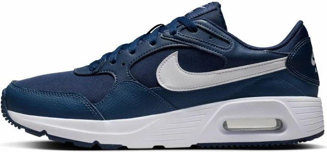 Atlete Nike Air Max SC CW4555-402 [Madhësia: 40]