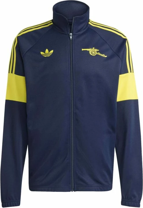 Duks adidas Arsenal London për meshkuj