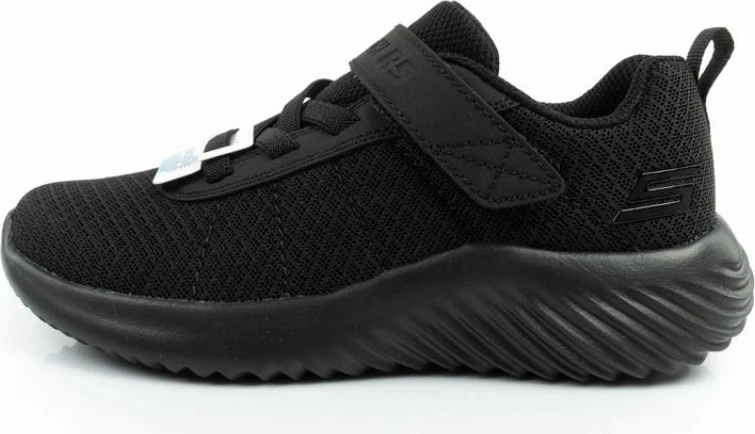 Atlete për fëmijë Skechers [Madhësia: 28.5]