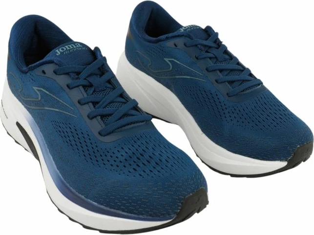 Atlete për meshkuj Joma FNV 2603, të kaltërta