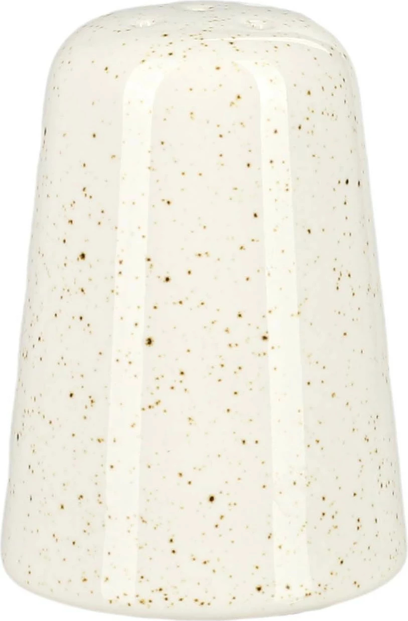 Kripore Porland Seasons Sand, porcelan, rezistente 180°C, krem, set 6 copë