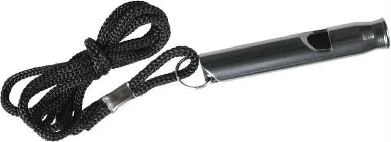 Bilbil mbijetese Helikon, alumini, i zi