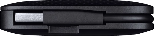 hub USB 3.0 TP-LINK UH400 V5, 4 porta, i zi