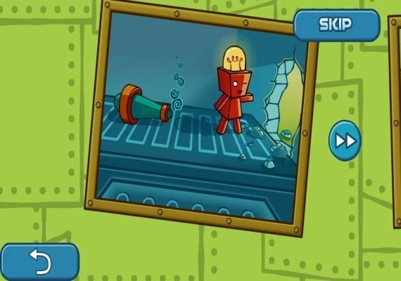 Chip EN Global