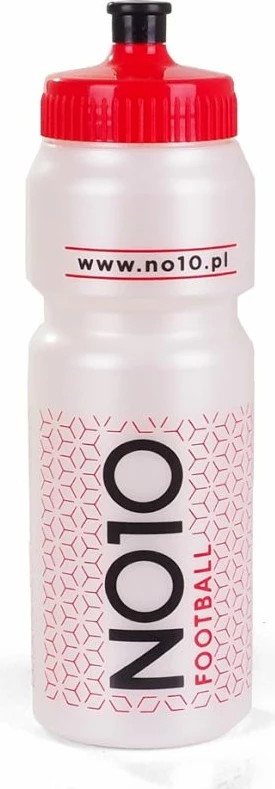 Shishe Yakimasport, e zezë