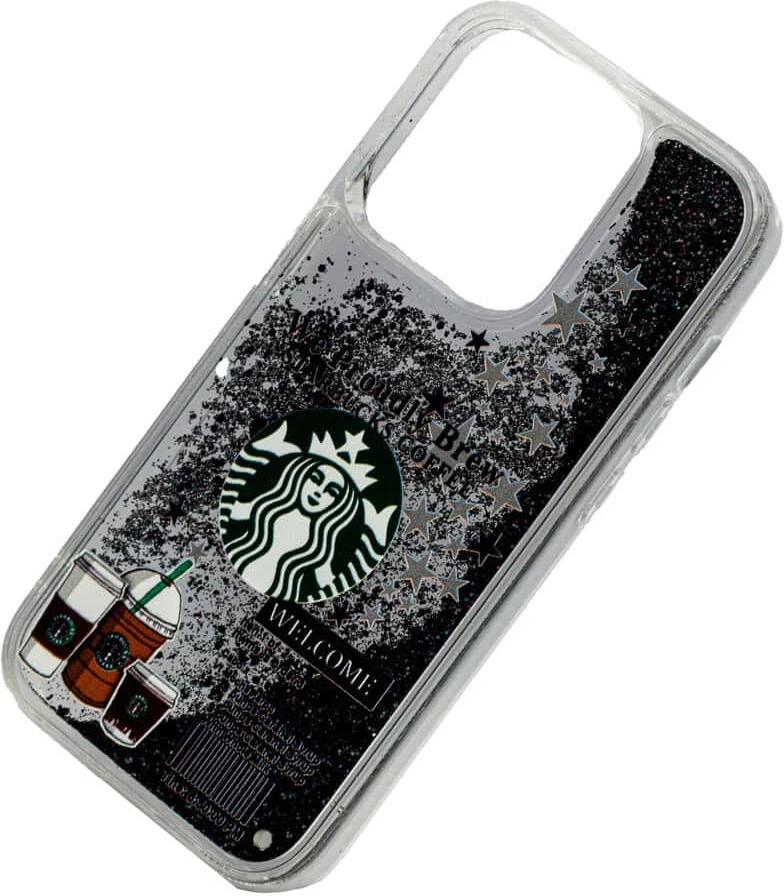 Fotroll Për Telefon Tech Time FA103-015 (Zezë, IP11PRO)