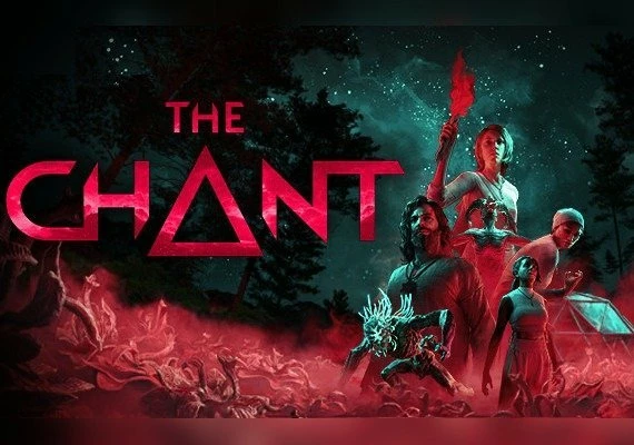 The Chant Global