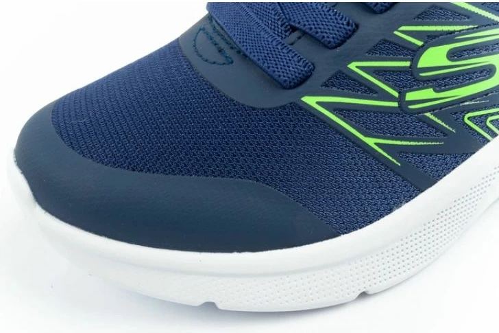 Atlete për djem Skechers, fëmijë