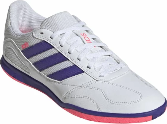 Atlete futbolli adidas për meshkuj [Madhësia: 42]