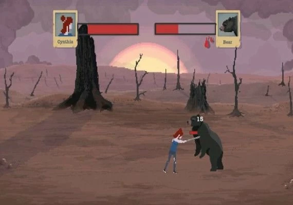 Sheltered EN/DE/FR/IT Global