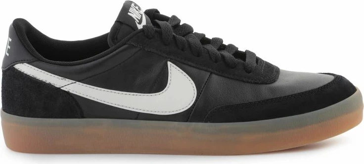 Atlete për meshkuj Nike, të zeza [Madhësia: 40]