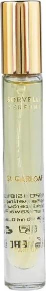 Eau de Parfum për femra Sorvella Perfume Mountain Sugarloaf 10ml