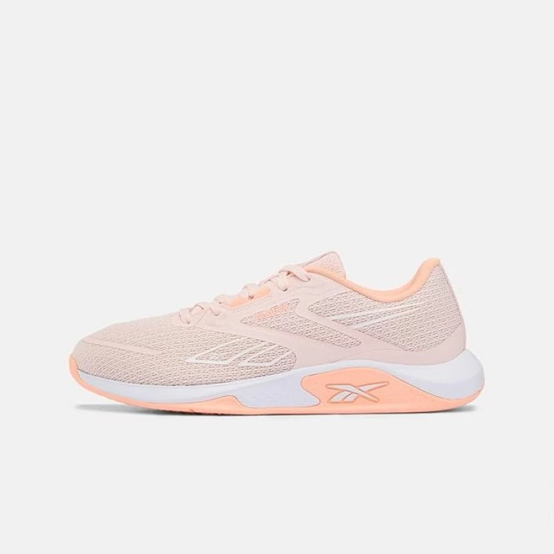 Atlete Reebok NANOFLEX TR 3