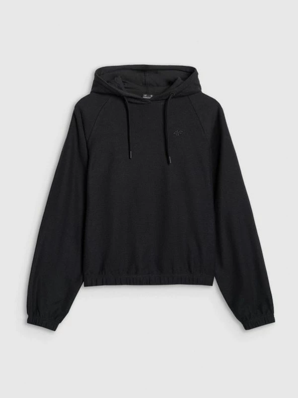 Duks për femra 4f, kafe