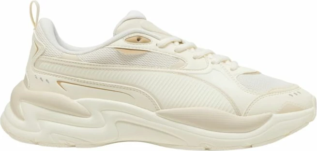 Këpucë Puma X-Ray 4 Warm 404747 07