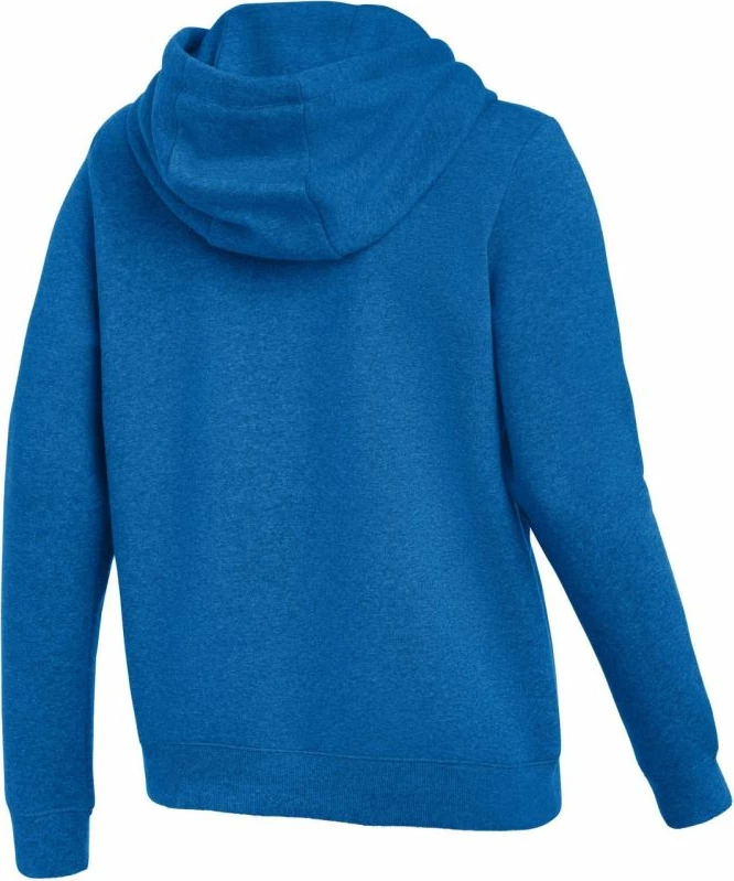 Duks Nike për femra, kaltër