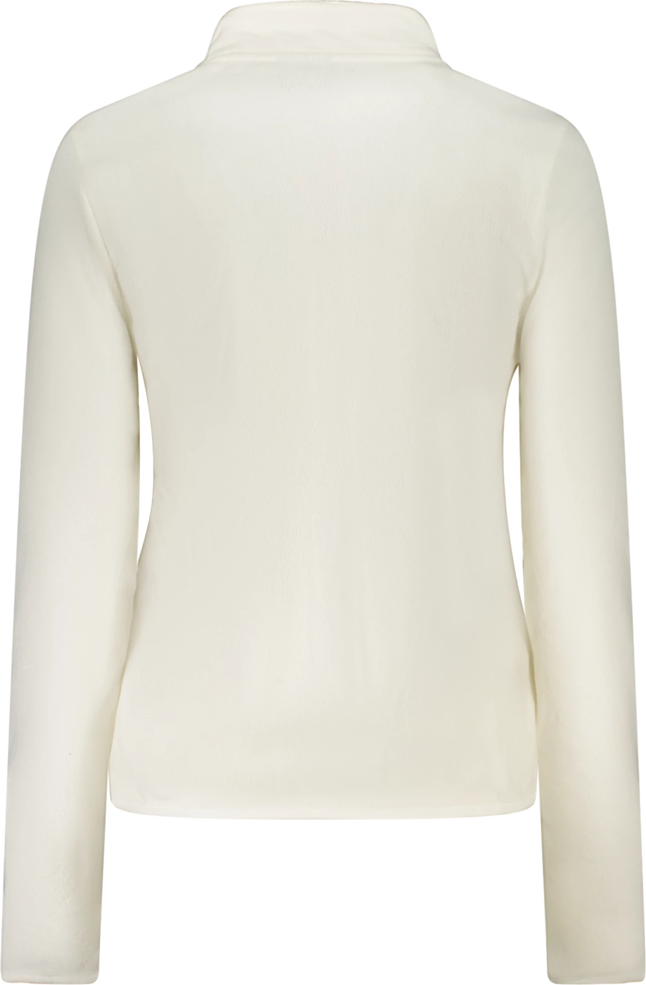 Duks NORWAY 1963 femra, të bardhë