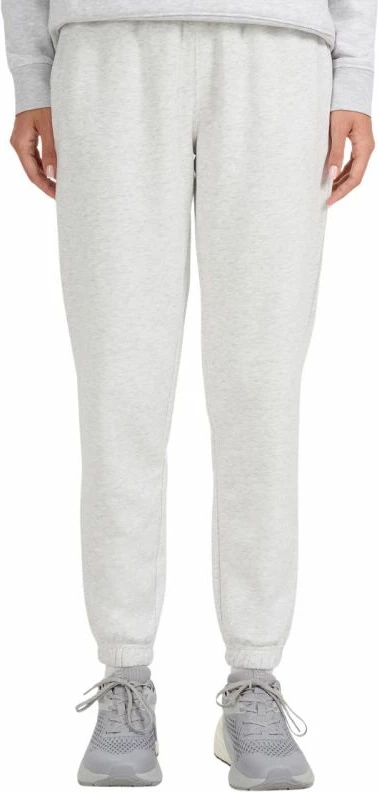 Pantallona për femra 4F, gri