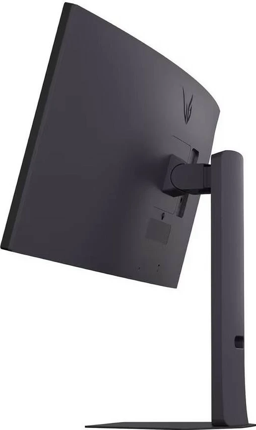 Monitor LG UltraGear 34G600A-B, 34 inch, UWQHD, 160Hz, VA, i zi