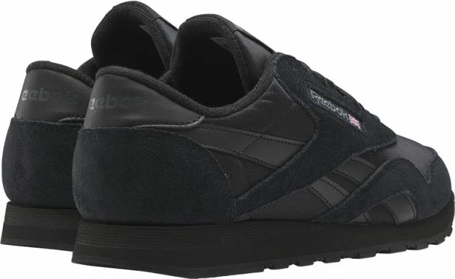 Atlete Reebok CL Nylon [Madhësia: 40]