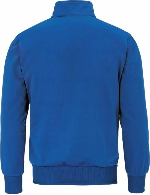 Duks ERREA unisex, kaltër/bardhë