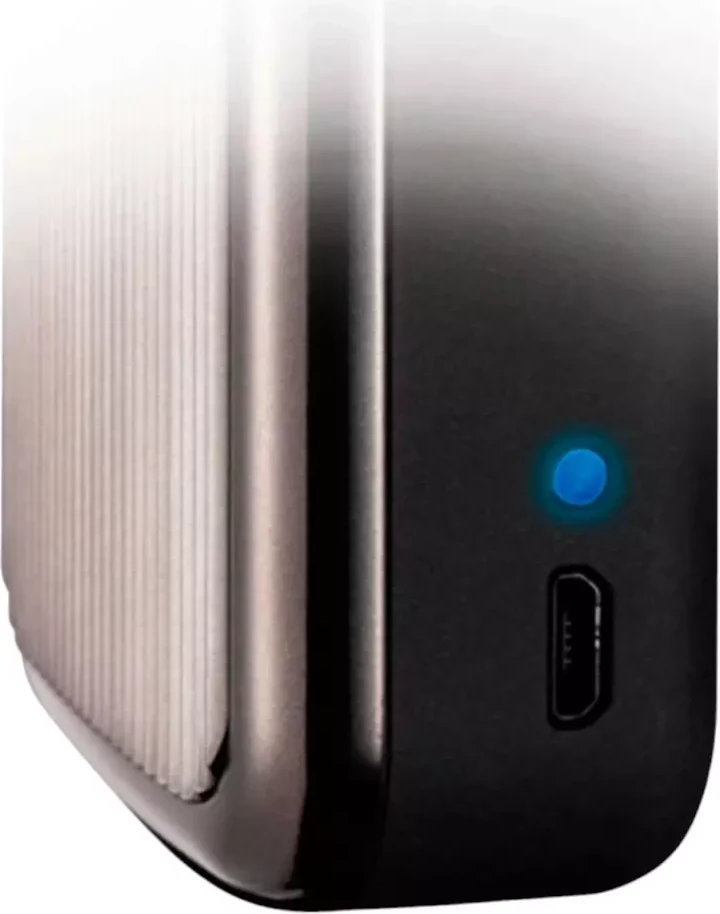 Makinë Rroje REMINGTON - MB9100