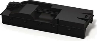 Toner OKI C931 Resttoner 45531503, 40.000 faqe, i zi