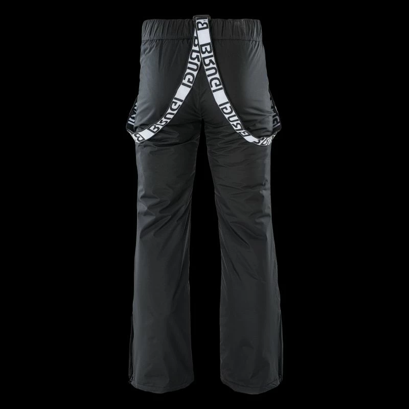 Pantallona femra Brugi