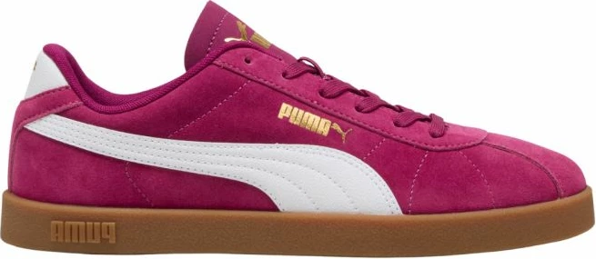 Atlete për femra Puma, rozë [Madhësia: 35.5]
