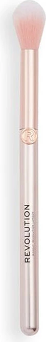 Revolution - Fluffy Highlighter Create Brush - R5