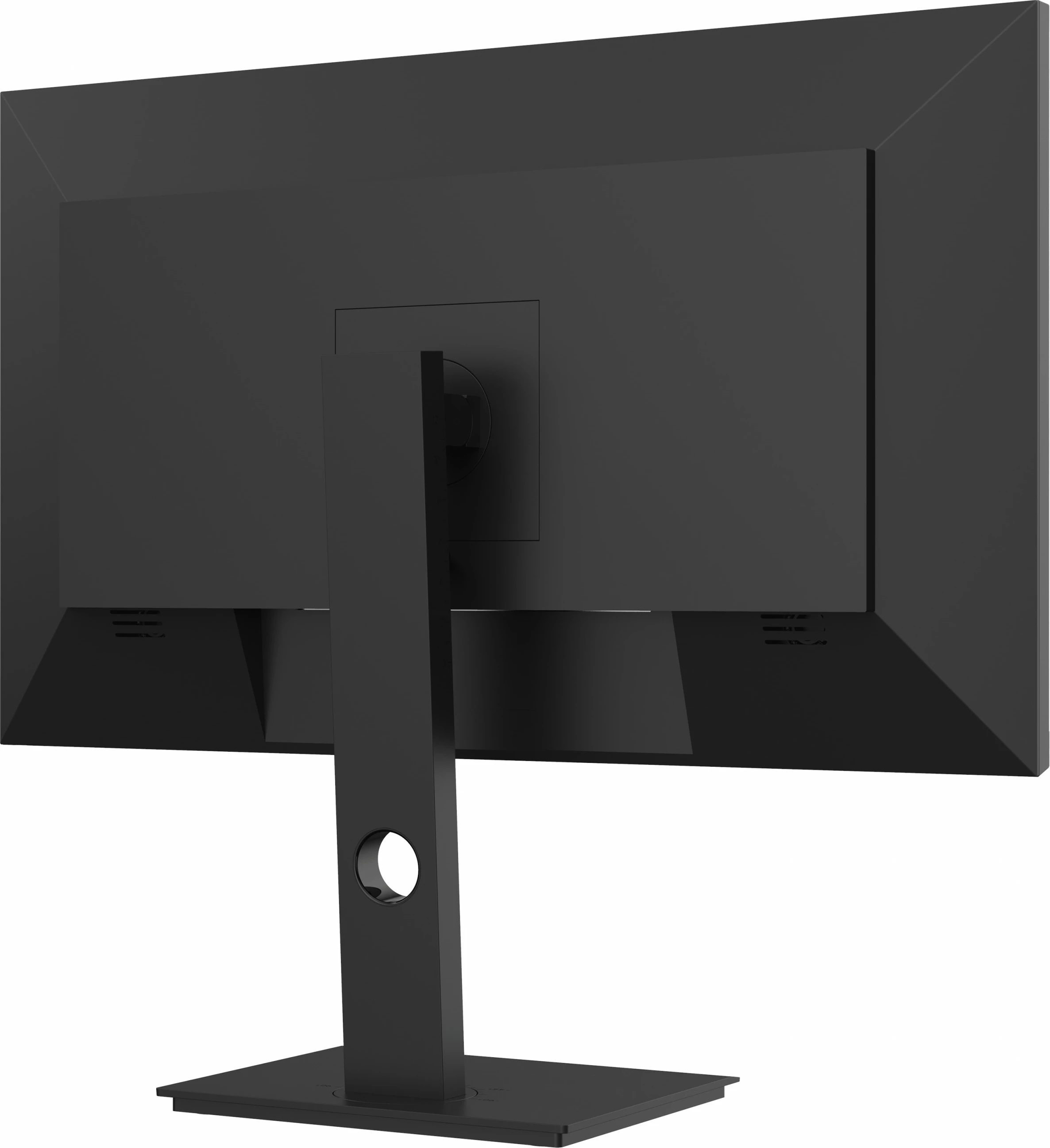 Monitor Dahua Technology LM27-P301A, 27 inch, Quad HD, LED, i zi