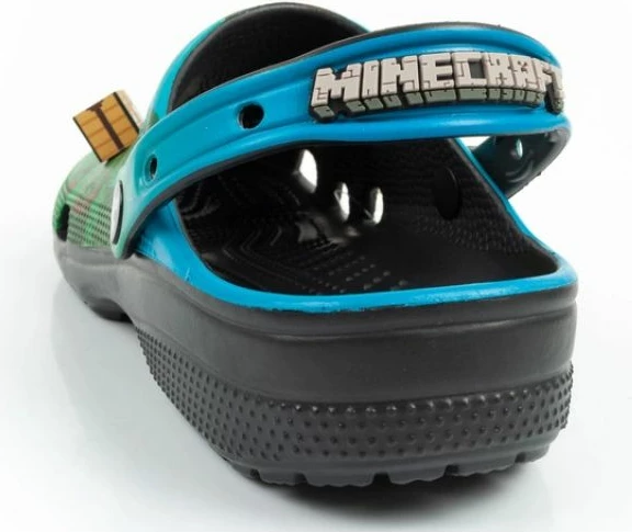 Atlete Crocs për meshkuj, multikolor