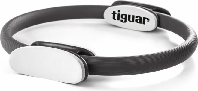 Atlete për Pilates Tiguar, të zeza