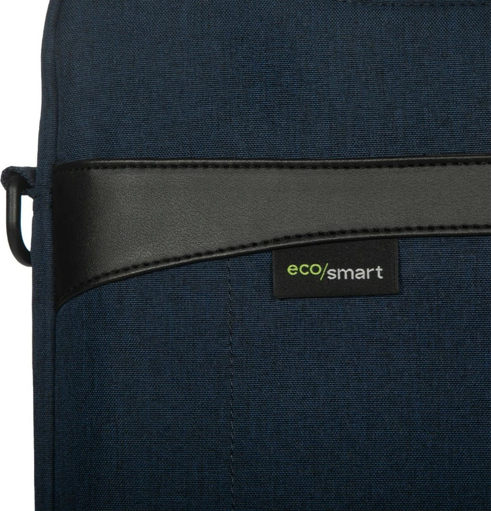 Çantë laptop Targus GeoLite EcoSmart Essential 15.6'' blu
