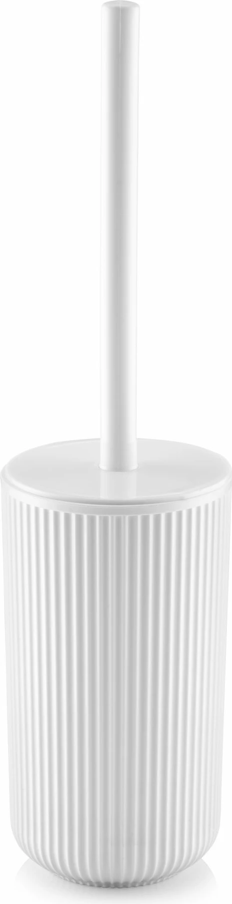 Fshesë tualeti Mijölnir, e bardhë, GFTVFRC-2