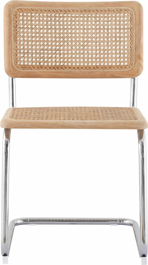 Karrige Broyer, natyrale, 55x48x80